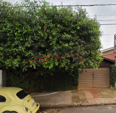 Foto: Casa - Jardim Independência - Ribeirão Preto