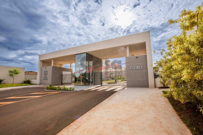 Apartamento - Valentina Figueiredo - Ribeirão Preto