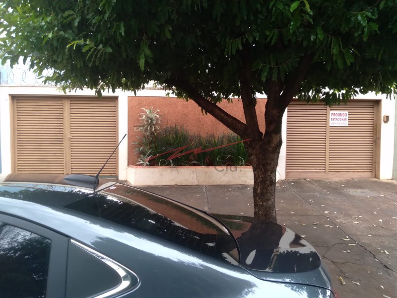 Foto: Casa - Jardim Independência - Ribeirão Preto